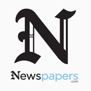 Newspapers.com discount codes and voucher codes