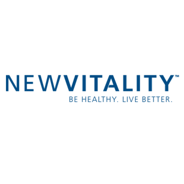 Newvitality discount codes and coupon codes