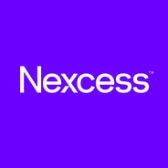 Nexcess discount codes and coupon codes
