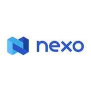 Nexo discount codes and coupon codes