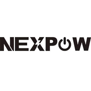 Nexpow discount codes and coupon codes