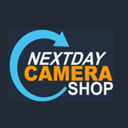 Next ﻿Day Camera Shop discount codes and voucher codes