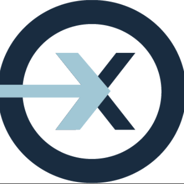 Next Day Contacts discount codes and coupon codes