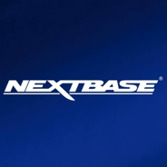Nextbase discount codes and voucher codes