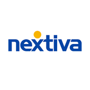 Nextiva discount codes and coupon codes