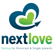 NextLove alennuskoodit ja kuponkikoodit