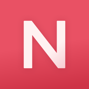 Códigos de descuento y cupones de Nextory