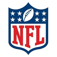 NFL discount codes and coupon codes