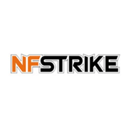NFStrike discount codes and coupon codes