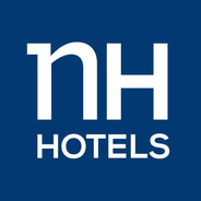NH hotel codes de réduction et codes promo