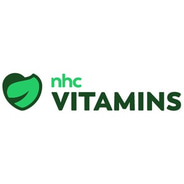 NHC Vitamins Kortingscodes en kortingscodes