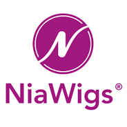 NiaWigs discount codes and coupon codes