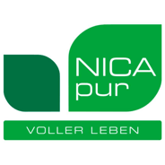 Nicapur Rabattcodes und Gutscheincodes