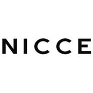 NICCE discount codes and voucher codes