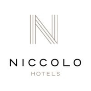 Niccolo Hotels discount codes and voucher codes