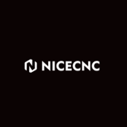 Nicecnc discount codes and coupon codes