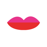 Niche Beauty kortingscodes en couponcodes
