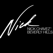 Nick Chavez Beverly Hills discount codes and coupon codes