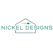 Nickel Designs Doormats discount codes and coupon codes