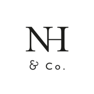Nicola Harding discount codes and voucher codes