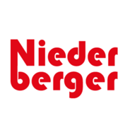 Niederberger Rabattcodes und Gutscheincodes