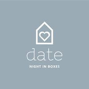 Night In Boxes discount codes and coupon codes