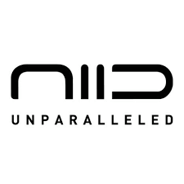 niid discount codes and coupon codes