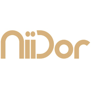 Niidor discount codes and coupon codes