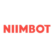 NIIMBOT discount codes and coupon codes