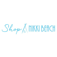 Nikki Beach Rabattcodes und Gutscheincodes