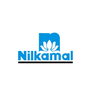 Nilkamal discount codes and coupon codes
