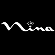 Nina Shoes discount codes and coupon codes