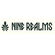 Nine Realms Rabattcodes und Gutscheincodes