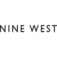 Nine West discount codes and coupon codes