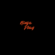 Ninja Play Fitness discount codes and coupon codes