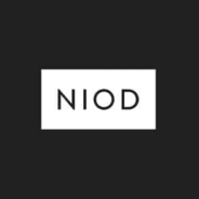 NIOD discount codes and coupon codes