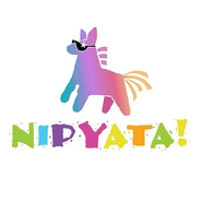 Nipyata discount codes and coupon codes