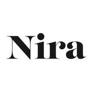 Nira CBD discount codes and coupon codes
