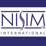 Nisim discount codes and coupon codes