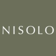 Nisolo discount codes and coupon codes