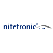 Nitetronic discount codes and coupon codes