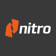Nitro discount codes and coupon codes