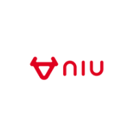 NIU discount codes and coupon codes