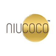 NIUCOCO discount codes and coupon codes