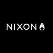 Nixon discount codes and coupon codes