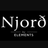 Njordbyelements Kortingscodes en kortingscodes