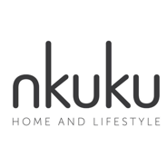Nkuku discount codes and voucher codes