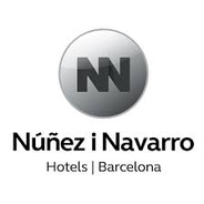 NN Hotels codici sconto e codici coupon