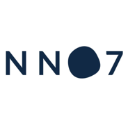 NN07 codes de réduction et codes promo