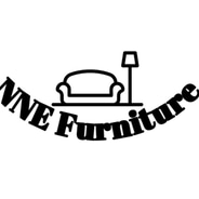 NNE Furniture discount codes and coupon codes